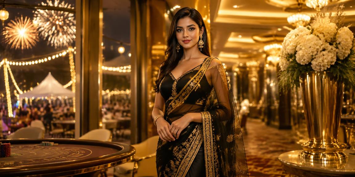 7c777111 7c777111 — বাংলাদেশের জন্য তৈরি ক্যাসিনো লবি